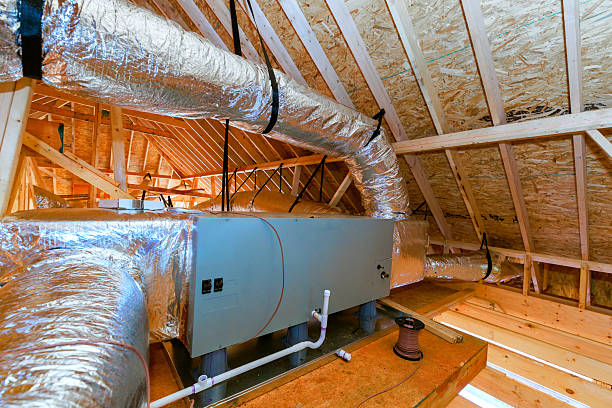 Top rated local Hvac specialists in Cleveland, FL